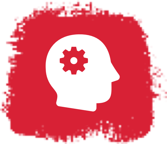 Exposure-to-traumatic-incidents